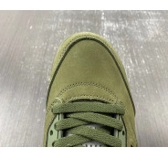 Olive Jordan 5 Air DD0587-308 0706